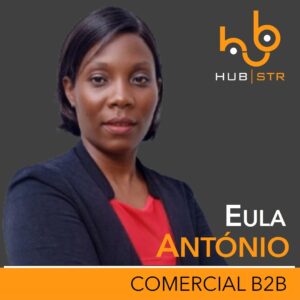 ea@hub-gts.africa