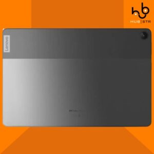 Lenovo M10 (3rd Gen) 10.1″ 4/64GB Wi-Fi – Cinzento (Grade B)