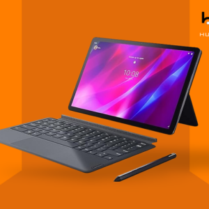 Tablet Lenovo 11Plus