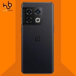 Oneplus 10 Pro 128Gb Preto (Grade A)