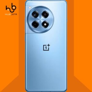 Oneplus 12R 256Gb Azul (Grade A)