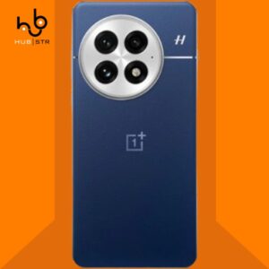 Oneplus 13 512Gb Azul (Grade A)