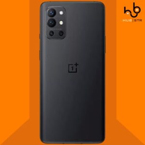 Oneplus 9 128Gb Preto (Grade A)