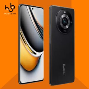 REALME 11 PRO 256Gb Preto (Grade B)