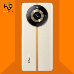 REALME 11 PRO PLUS 512Gb Branco (Grade B)