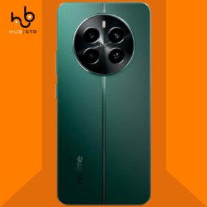 REALME 12 256Gb Verde (Grade B)