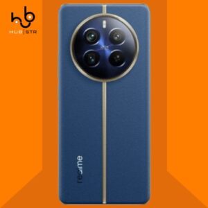 REALME 12 PRO PLUS 512Gb Azul (Grade A)