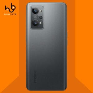 REALME GT 2 8/256Gb Preto (Grade A)