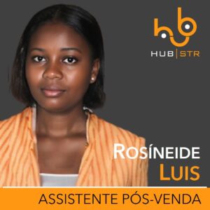 rl@hub-gts.africa