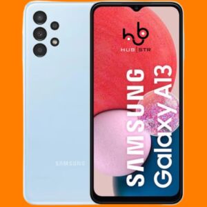 Samsung A13 128Gb