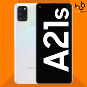 Samsung A21S 128Gb