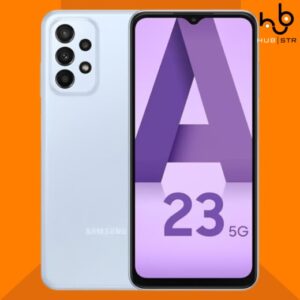 Samsung A23 128Gb