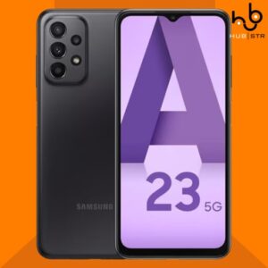 Samsung A23 128Gb