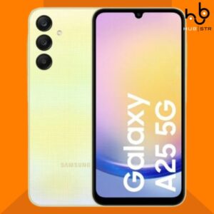 Samsung A25 128Gb