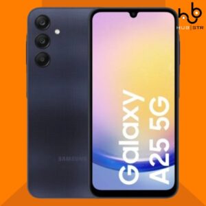 Samsung A25 128Gb