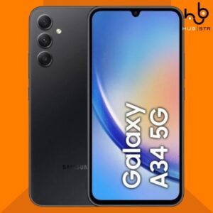 Samsung A34 128Gb