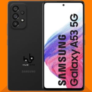 Samsung A53 128Gb