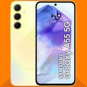 Samsung A55 128Gb