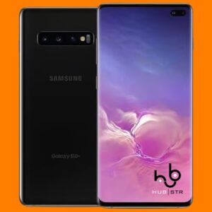 Samsung S10+ 128/512Gb