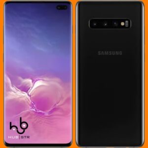 Samsung S10 128Gb