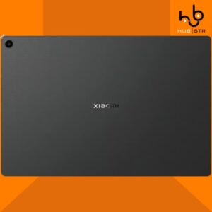 Xiaomi Book S 256GB – Preto – WiFi (Grade A)