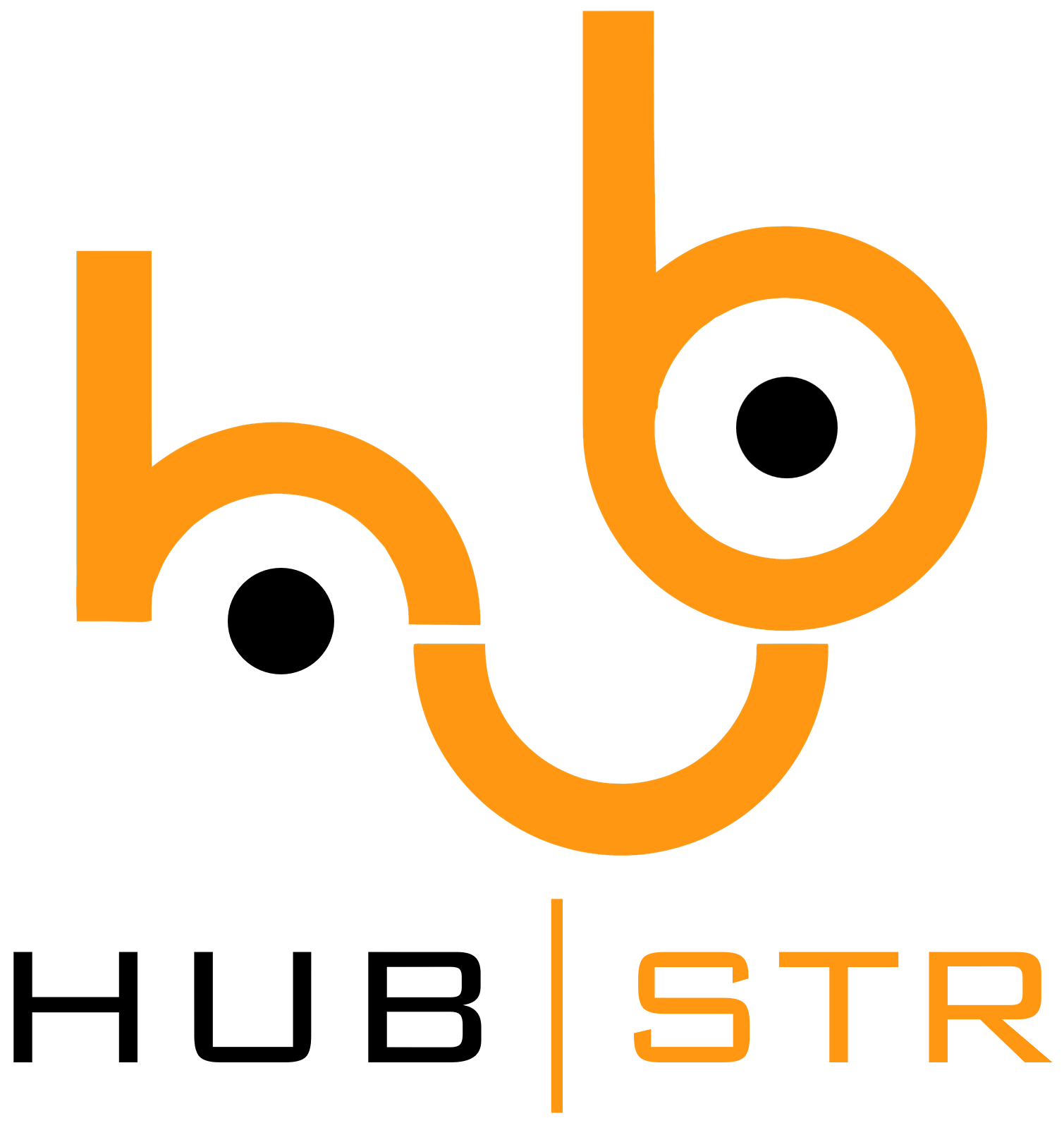 HUB Store